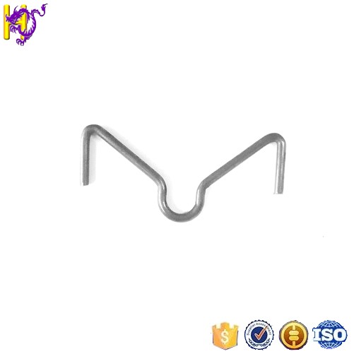  Lò xo định hình